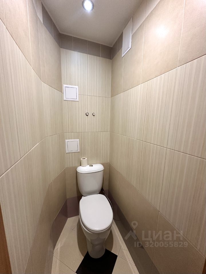 Кропоткина - 118/2 №9