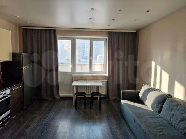 Фрунзе - 49 №6