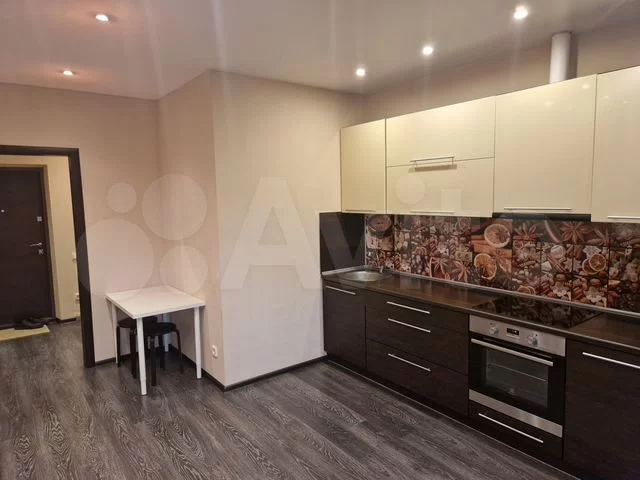 Фрунзе - 49 №7