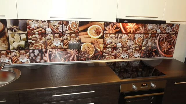 Фрунзе - 49 №9