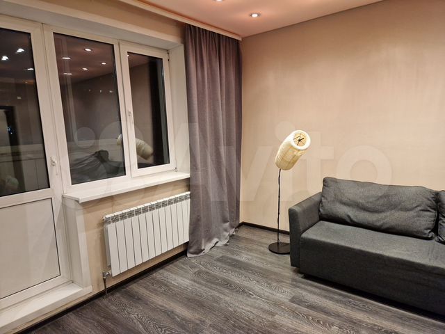 Фрунзе - 49 №2