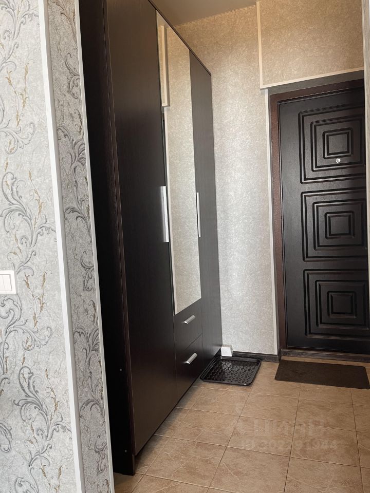 Державина - 92 №9