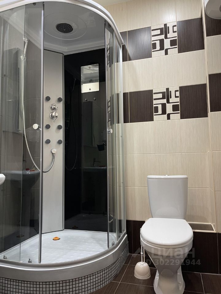 ул. Державина, д.92 №1