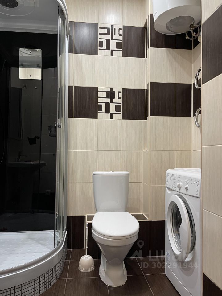 Державина - 92 №2