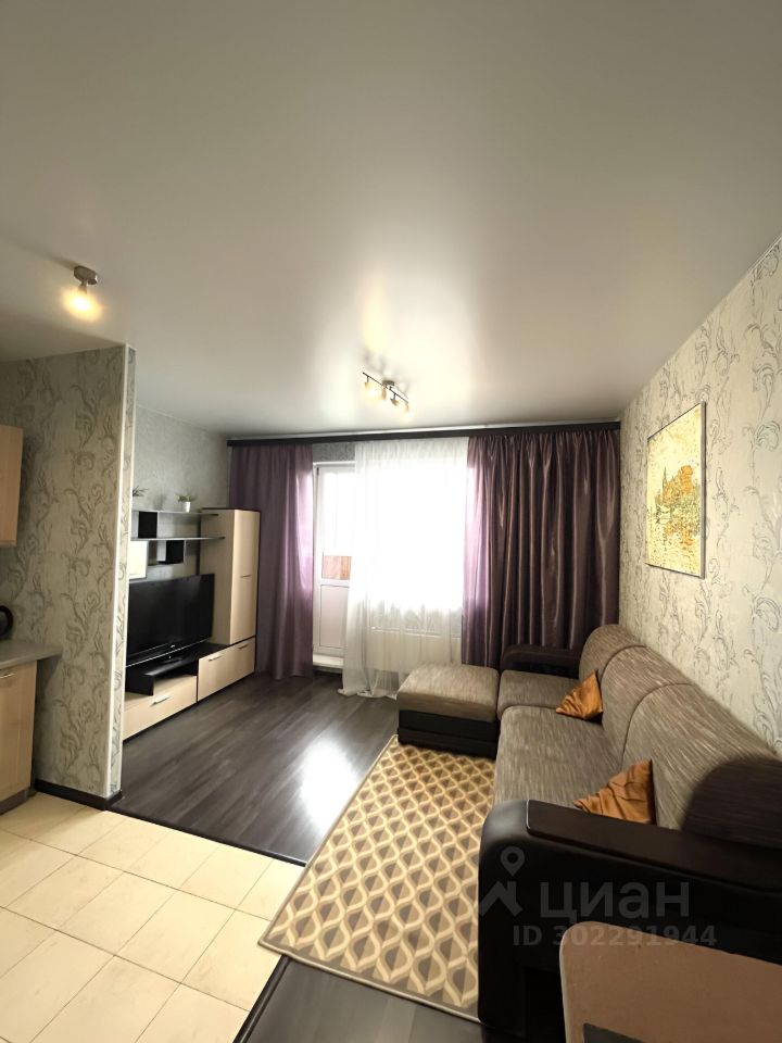 Державина - 92 №8