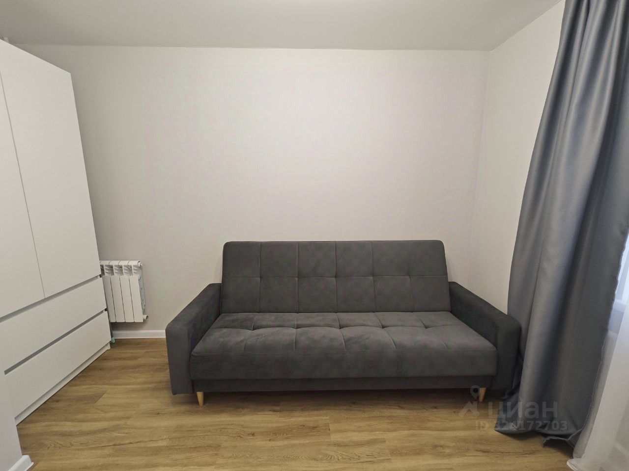 Дачная  - 34 №3