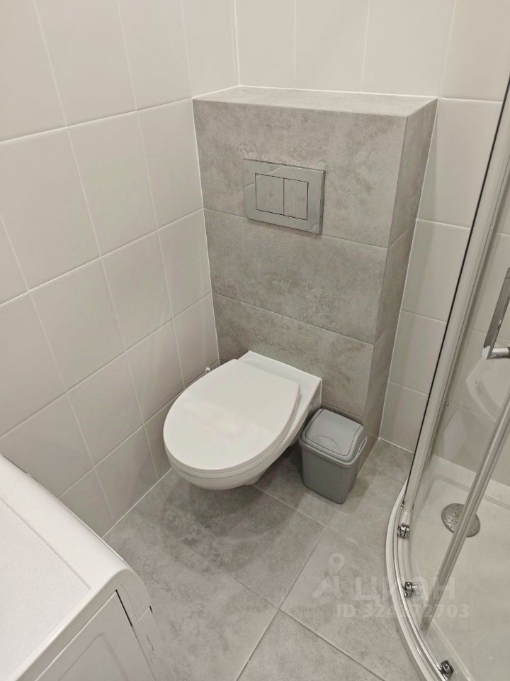 mini_Дачная  - 34 №1