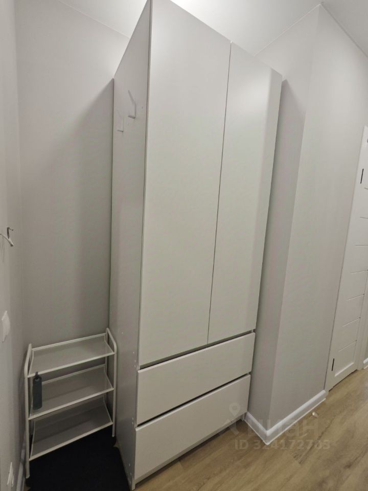 Дачная  - 34 №6