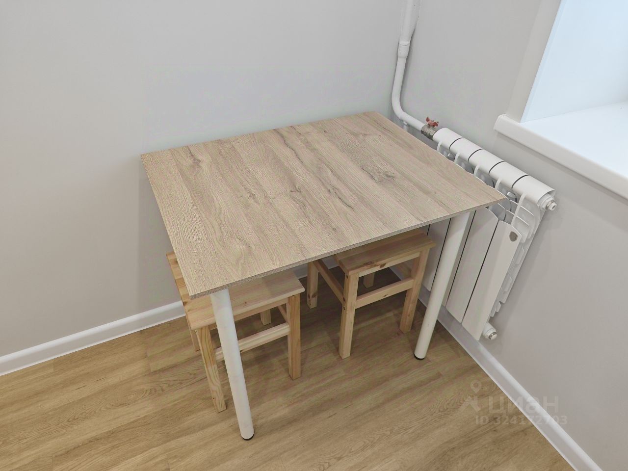 Дачная  - 34 №5