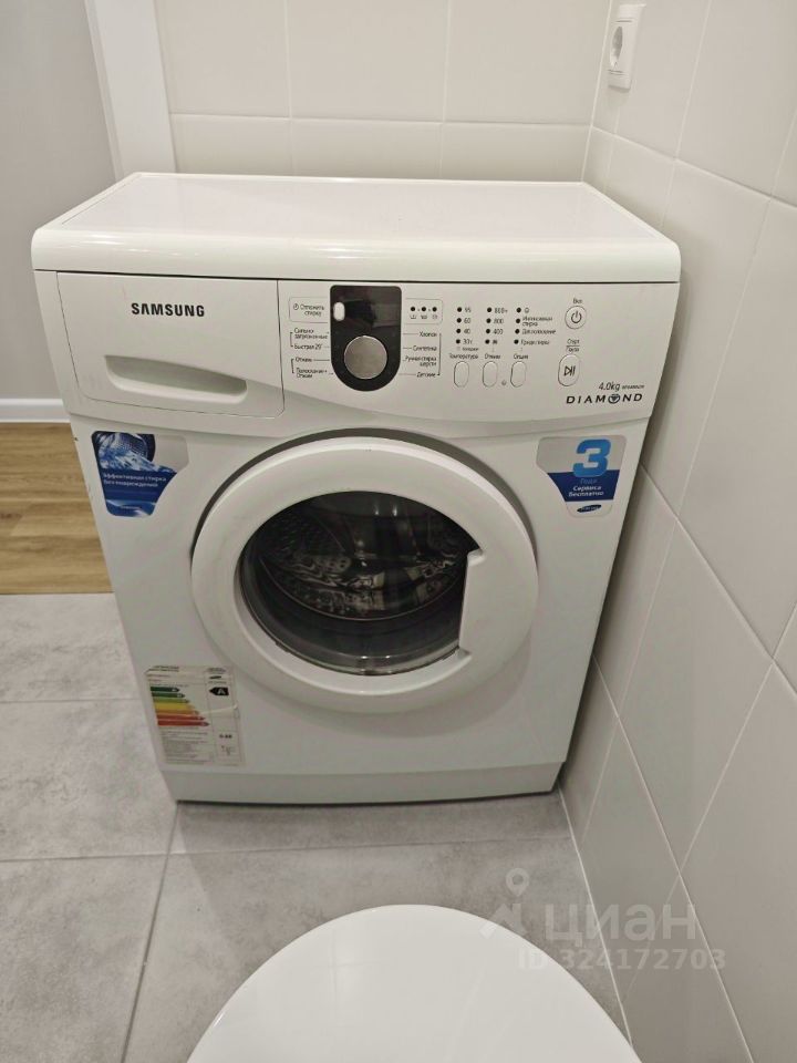 Дачная  - 34 №4