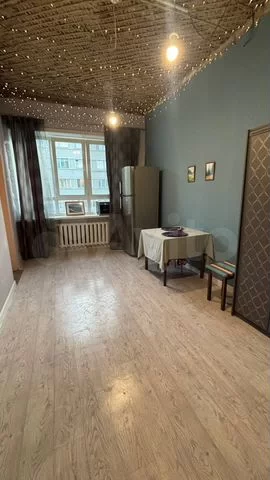 Серебренниковская - 16 №9