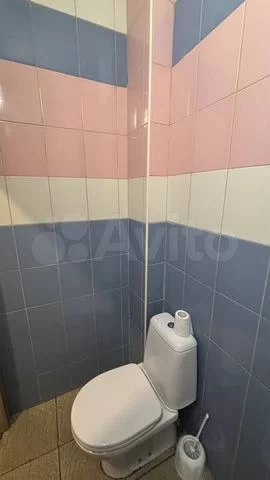 Серебренниковская - 16 №7