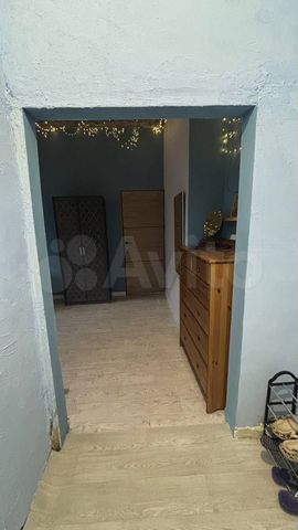 Серебренниковская - 16 №6