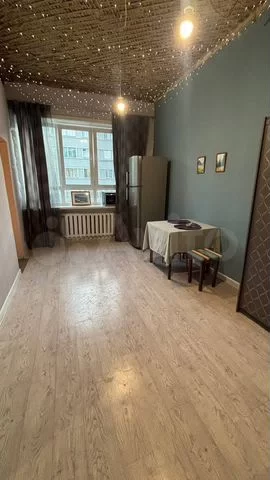 Серебренниковская - 16 №5