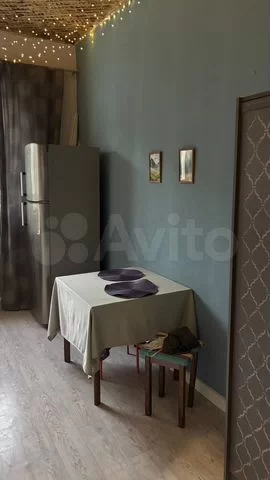 ул. Серебренниковская, д.16 №1