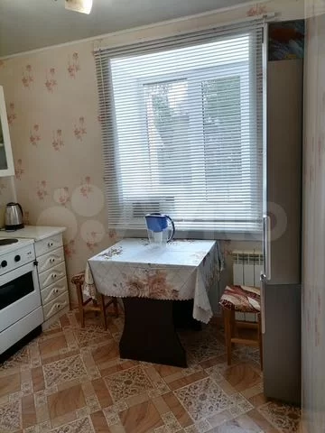 ул. Жуковского, д.97 №1