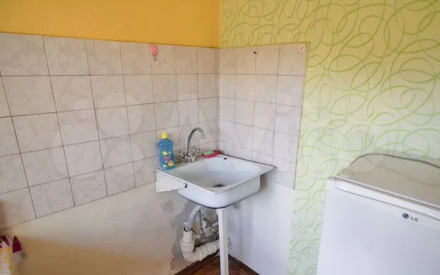 Народная - 21/1 №2