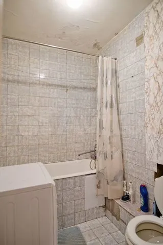 Народная - 21/1 №5