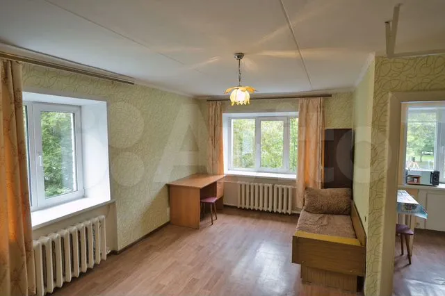 Народная - 21/1 №4