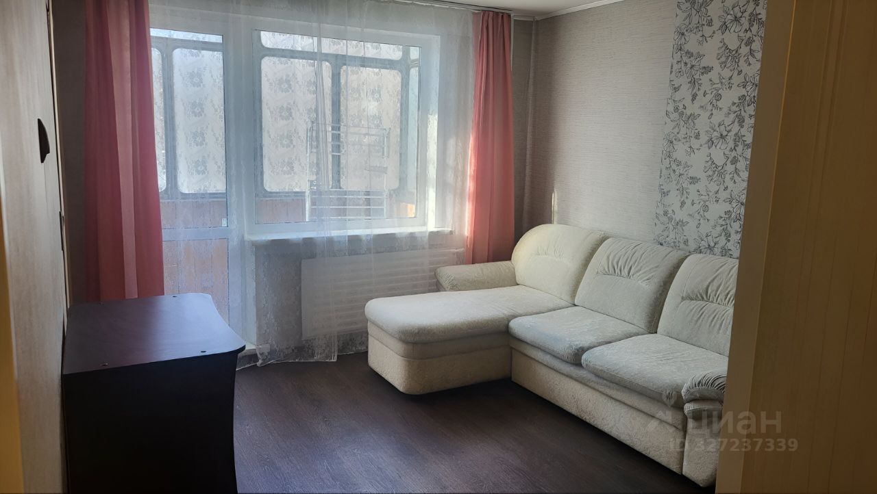 ул. Новосибирская, д.26 №1