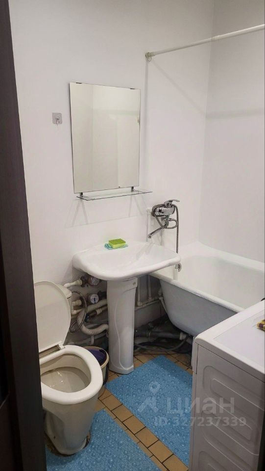 Новосибирская - 26 №2