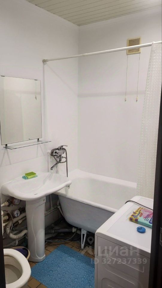 Новосибирская - 26 №4