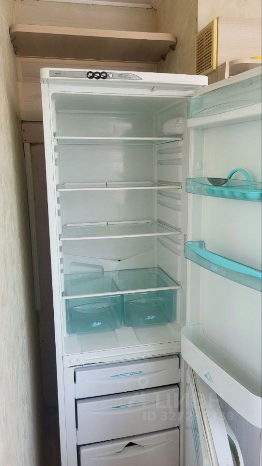 Новосибирская - 26 №5