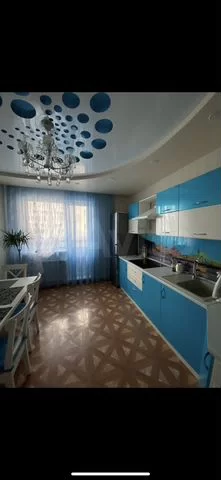 Державина - 92/3 №6