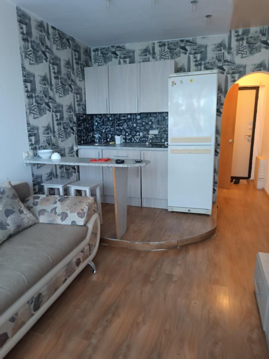 Рябиновая - 10/1 №2