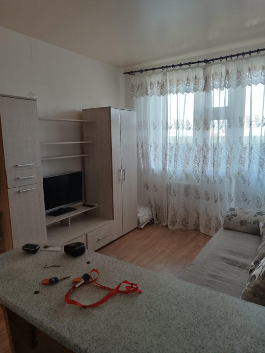 Рябиновая - 10/1 №4