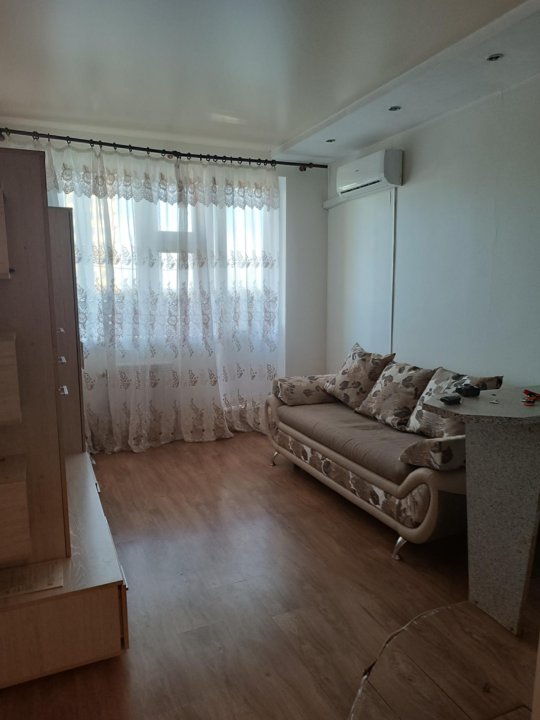 Рябиновая - 10/1 №3