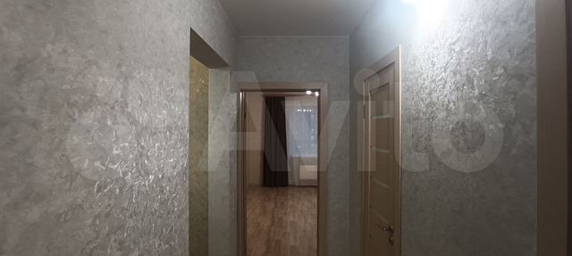 mini_Спортивная - 29/1 №1