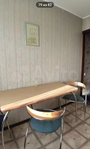 Кропоткина - 269/1 №8