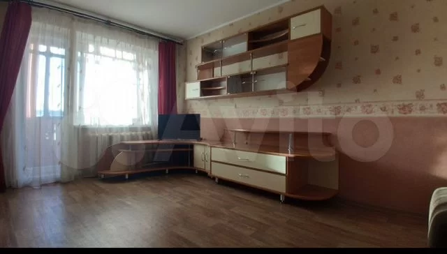 Кропоткина - 269/1 №3