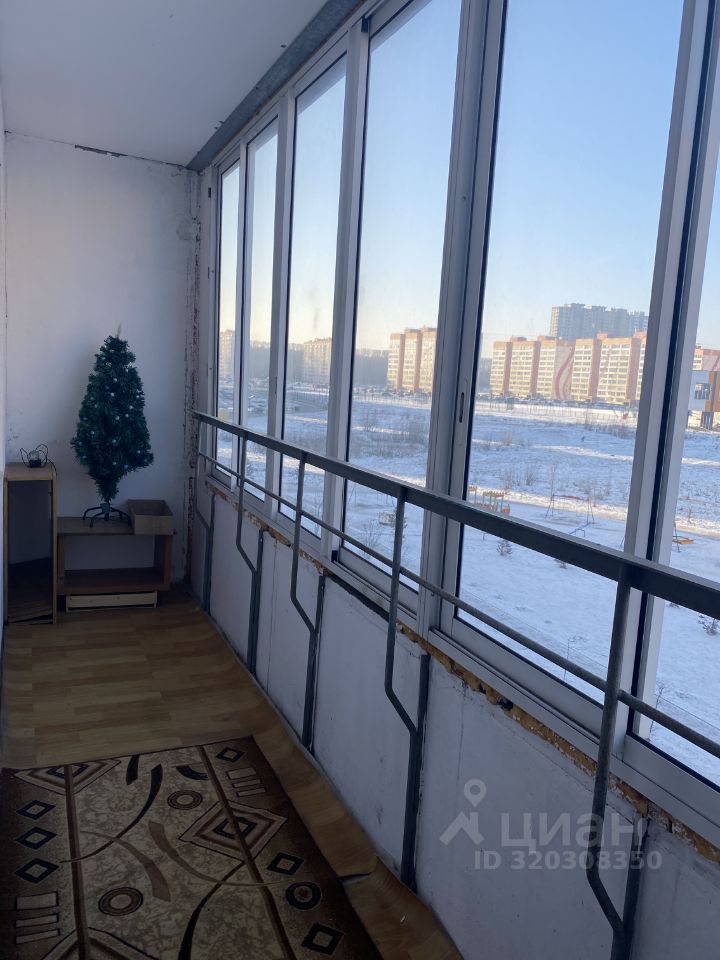 Дмитрия Шмонина - 6 №6