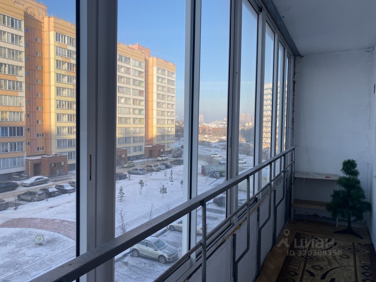 Дмитрия Шмонина - 6 №1