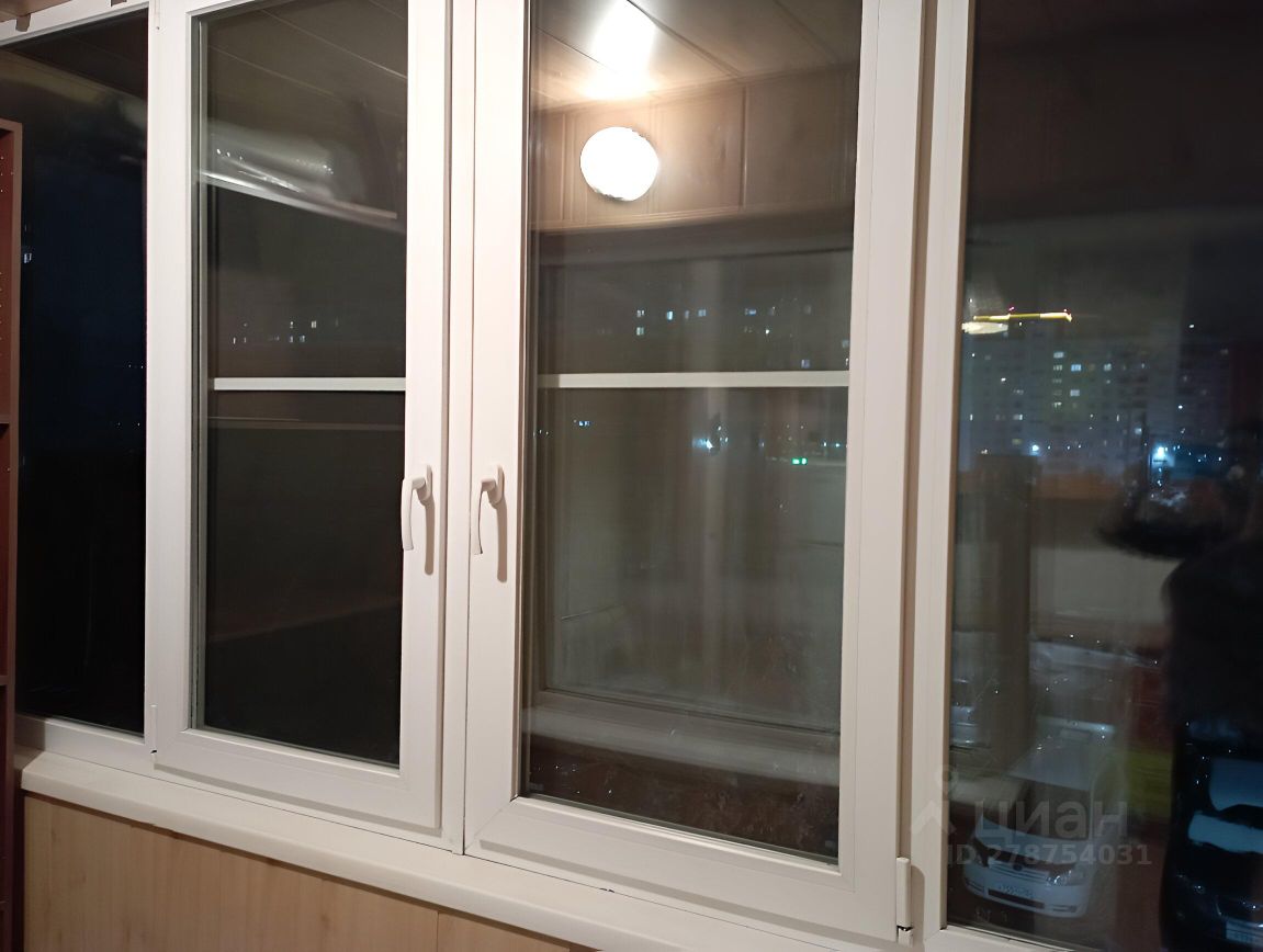 ул. Титова, д.240 №1