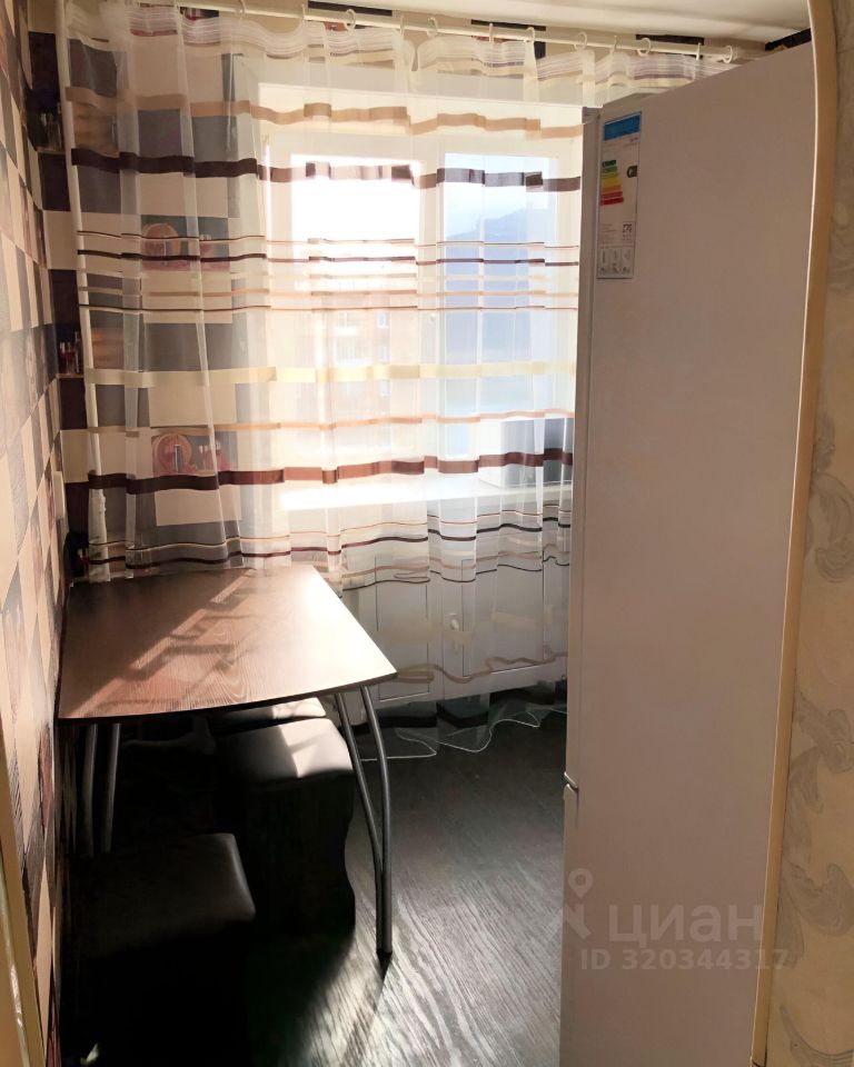 Карла Маркса проспект - 6/1 №7