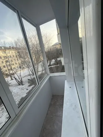 Богдана Хмельницкого - 20/1 №10