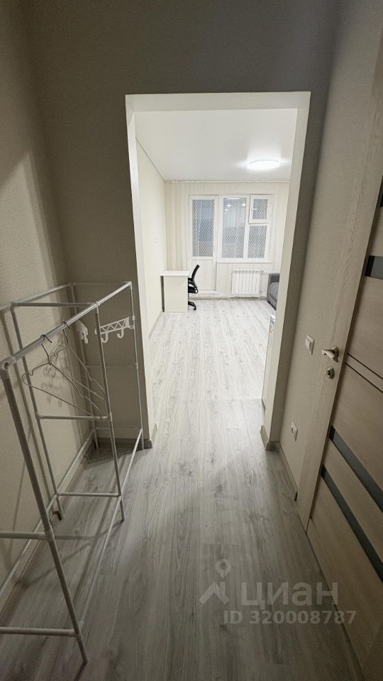 Твардовского - 22/3 №2