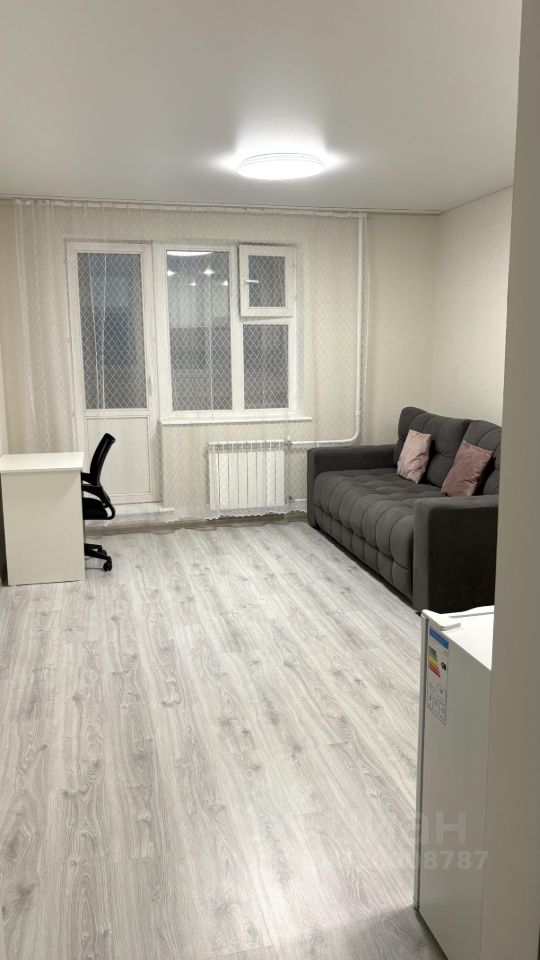 Твардовского - 22/3 №3