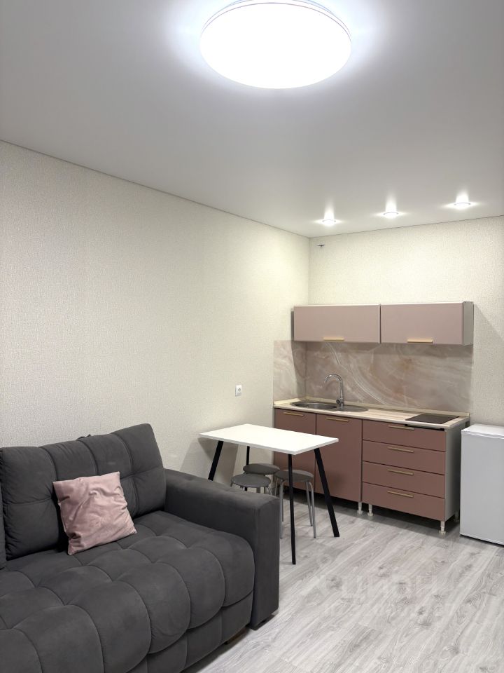 Твардовского - 22/3 №1