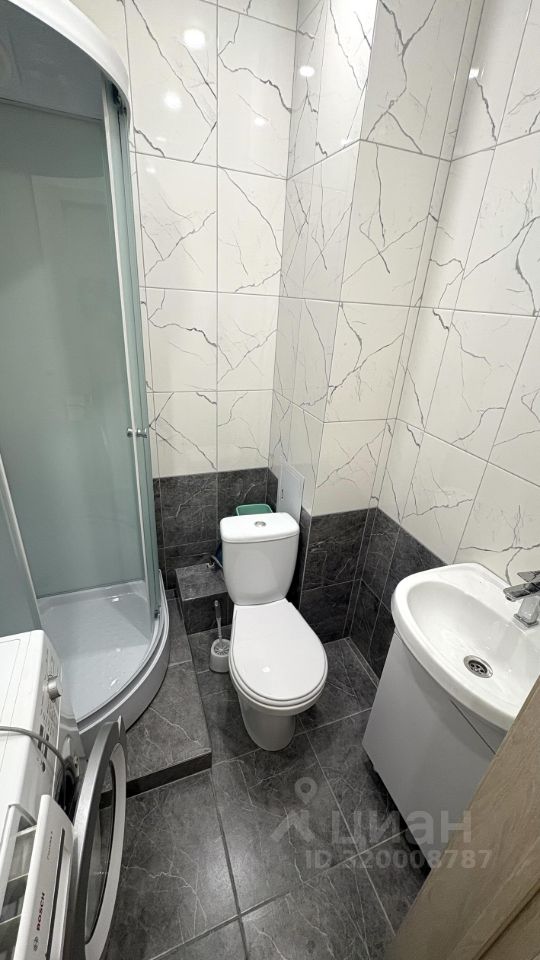 ул. Твардовского, д.22/3 №1