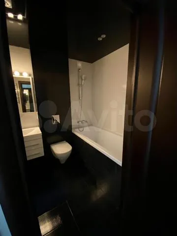 Богдана Хмельницкого - 2/2 №7