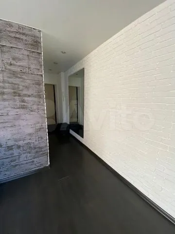 Богдана Хмельницкого - 2/2 №9