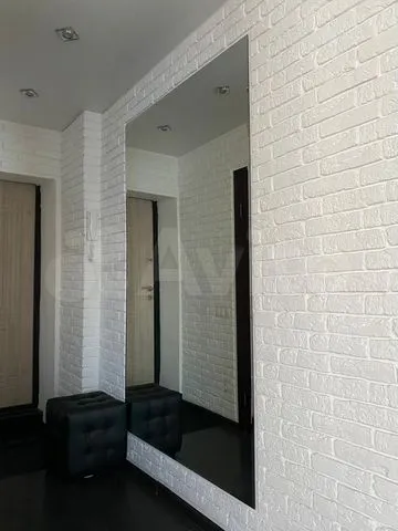 Богдана Хмельницкого - 2/2 №15