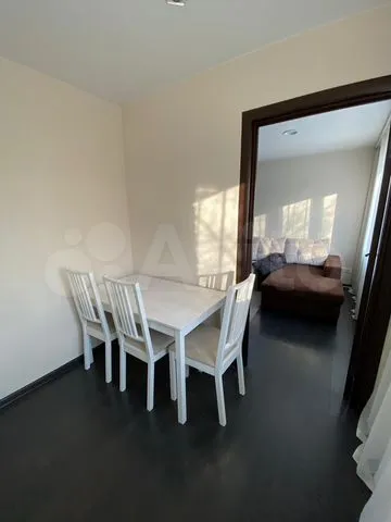 Богдана Хмельницкого - 2/2 №1