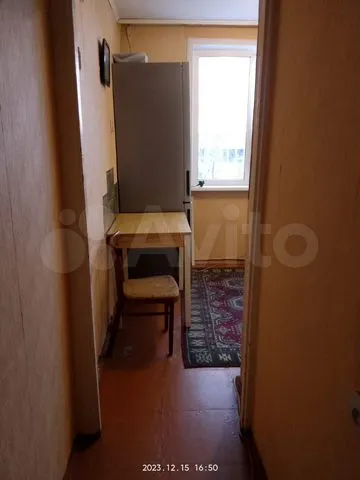 Курганская - 30 №1