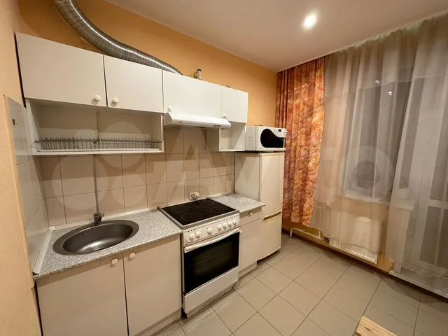 Михаила Кулагина - 35 №8