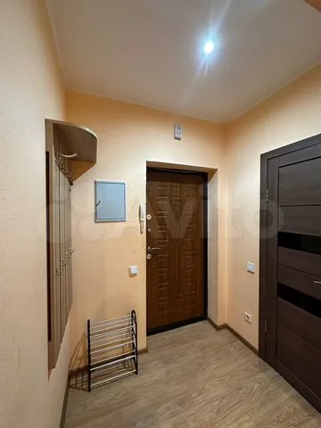 Михаила Кулагина - 35 №5